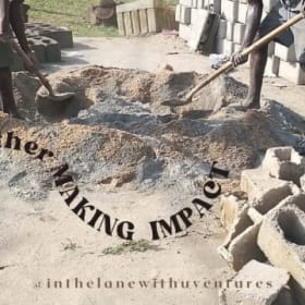 Lifting for Growth item