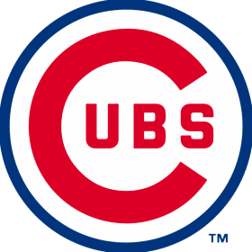 Go Cubs Go ! item