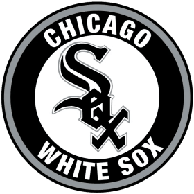 Go-Go-White Sox ! item