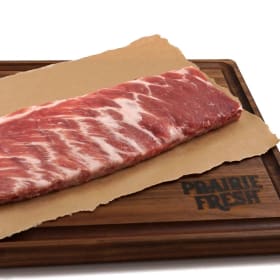 Get Piggy With It / Ribs and Event Package item