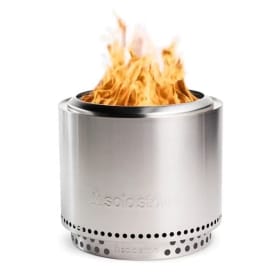 Solo Stove item