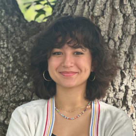Ms. Fabiana Ferrer-Negron item