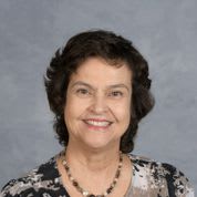 Ms. Maria Valladares item
