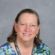 Ms. Amilda Clark item