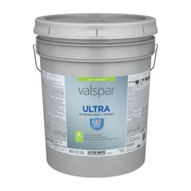 Photo of 5 Gallons of Paint