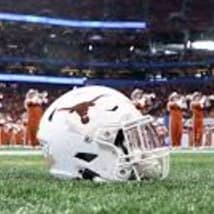 Texas Longhorns Game Day for Four (17) item