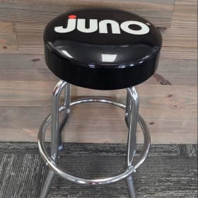 Juno Work Stool - Value $75 item