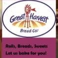 Harvest Bread Company Basket - Value $80 item