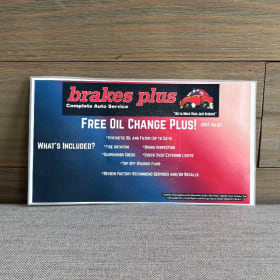 Deluxe Car Care Bundle #1 - Value $270 item