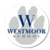 Westmoor Car Magnet item
