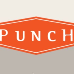 Dining Out Package: Punch Pizza & Chipotle Gift Cards item