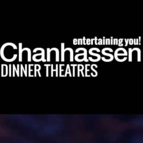 Chanhassen Dinner Theatre: Dinner and show for 2 item