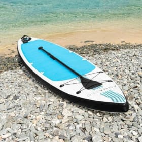 Paddle-09/07/2026 item