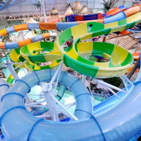 Bora Parc-13/07/2026 item