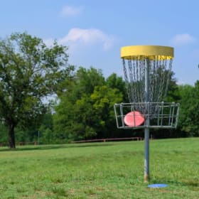 Disque-Golf-30/07/2026 item