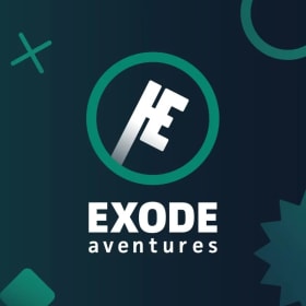 Exode Aventures-03/08/2026 item