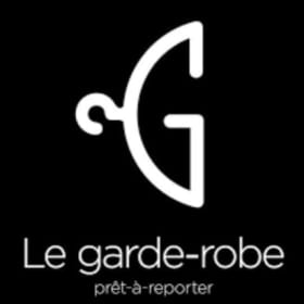 Boutique LE GARDE ROBE - Abonnement annuel item