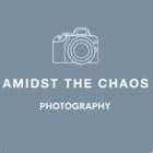 Micro Mini Photo Session by Amidst the Chaos Photography item