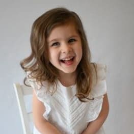 Micro Mini Photo Session by Amidst the Chaos Photography item