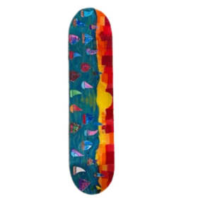1-Steigler - 105 item