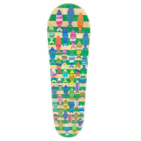 1 - Lindquist - 104 item