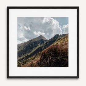 Horizon Line of the Wild | KULT ART item