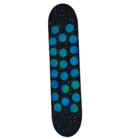 1 - Avery - 102 item