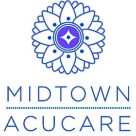 Fertility Acupuncture Consultation and Treatment-$250 Value item