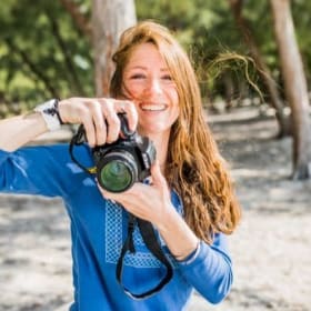 Mini Photo Session with Gracie Withers Photography item