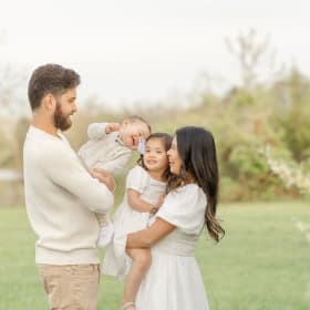 $375 Gift Certificate for Tubelle Photography item
