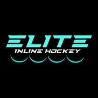 Elite Inline Hockey Learn to Play Session item