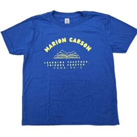Gildan Youth Performance T-Shirt (Size Large) item