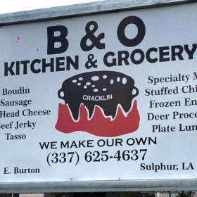16" Specialty Platter from B & O Kitchen item