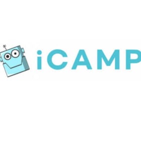 1 Week Summer Camp with ICamp (NYC or Hamptons) item