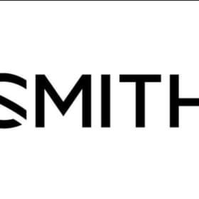 Paire de lunette Smith item