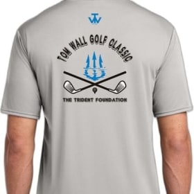 Dri-Fit T-Shirt - 2XL item