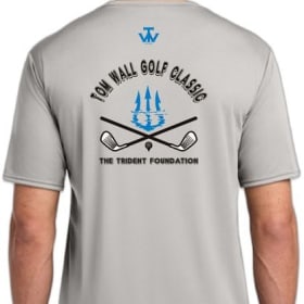Dri-Fit T-Shirt - Medium item