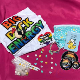 Bestie Bundle item