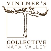 Vinter's Collective Napa Valley item