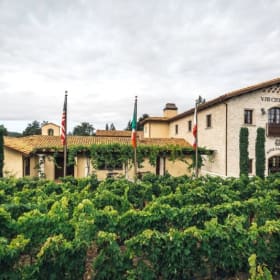 VJB Cellars item