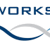 Waterworks Aquatics item
