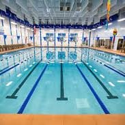 Waterworks Aquatics item