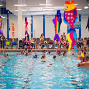 Waterworks Aquatics item