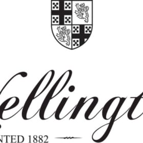 Wellington Cellars item