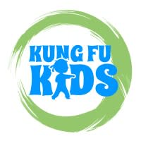 Wushu Central - Martial Arts Academy item