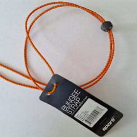 Goggle Bungee item