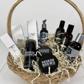 Redken Brews Men's Products (#164) item