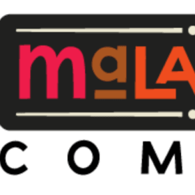 Malarkey Comedy (4 Tickets) item
