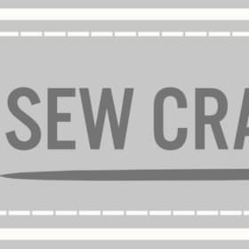 Sew Craft Studio item
