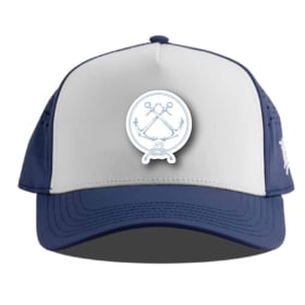 Hat - Youth 5-Panel item